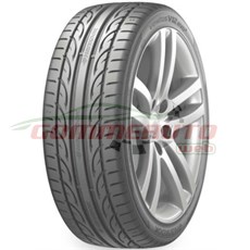COP. 235/40YR18 HANKOOK K120 XL 95Y